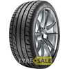 Купити Літня шина TIGAR Ultra High Performance 215/45R17 91W