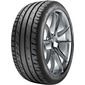 Купить Летняя шина TIGAR Ultra High Performance 215/55R17 98W