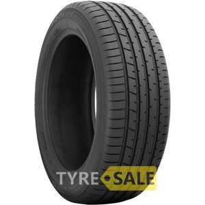 Купити Літня шина TOYO Proxes R46 225/55R19 99V