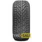 Зимняя шина TAURUS SUV WINTER - Интернет магазин шин и дисков по минимальным ценам с доставкой по Украине TyreSale.com.ua