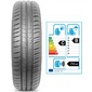 Летняя шина HANKOOK Kinergy Eco 2 K435 - Интернет магазин шин и дисков по минимальным ценам с доставкой по Украине TyreSale.com.ua
