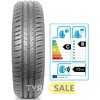 Купити Літня шина HANKOOK Kinergy Eco 2 K435 175/70R13 82T