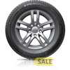 Купити Літня шина HANKOOK Kinergy Eco 2 K435 175/70R13 82T