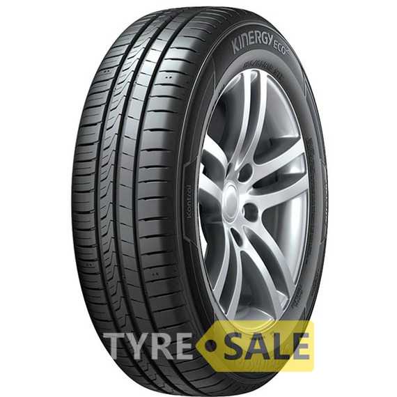 Купити Літня шина HANKOOK Kinergy Eco 2 K435 175/70R13 82T