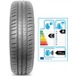 Летняя шина HANKOOK Kinergy Eco 2 K435 - Интернет магазин шин и дисков по минимальным ценам с доставкой по Украине TyreSale.com.ua
