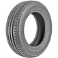 Купить Летняя шина HANKOOK Kinergy Eco 2 K435 185/65R14 86T