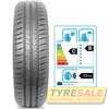 Купить Летняя шина HANKOOK Kinergy Eco 2 K435 185/70R14 88T