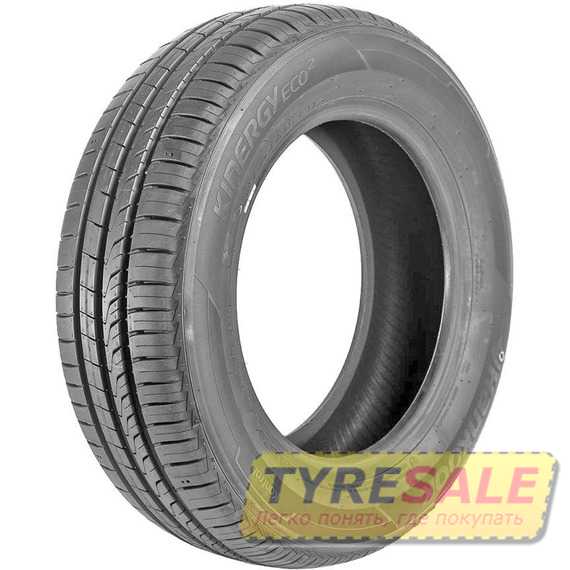 Купить Летняя шина HANKOOK Kinergy Eco 2 K435 185/70R14 88T