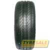 Купити Літня шина TORQUE TQ021 205/65R15 94V