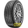 Купить Летняя шина TIGAR High Performance 185/65R15 88H