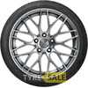 Купить Летняя шина TIGAR High Performance 185/65R15 88H