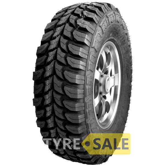 Всесезонная шина LINGLONG CrossWind M/T - Интернет магазин шин и дисков по минимальным ценам с доставкой по Украине TyreSale.com.ua