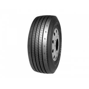 Купить Грузовая шина JINYU JT560 445/45R19.5 160J