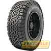 Купити Всесезонна шина BFGOODRICH All Terrain T/A KO2 285/55R20 117/114T
