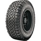 Купити Всесезонна шина BFGOODRICH All Terrain T/A KO2 285/55R20 117/114T
