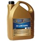 Купить Моторное масло AVENO FS Low SAPS ​5W-30​ (4л)