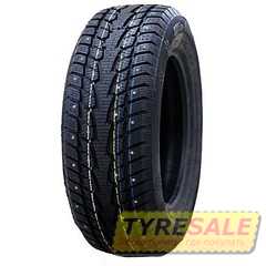 Купить Зимняя шина HIFLY Win-Turi 215 215/75R15 100S