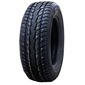 Купить Зимняя шина HIFLY Win-Turi 215 215/75R15 100S