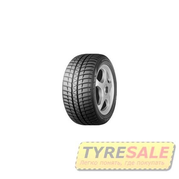 Купити Зимова шина FALKEN Eurowinter HS 449 255/40R19 96V RUN FLAT