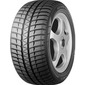 Купить Зимняя шина FALKEN Eurowinter HS 449 255/40R19 96V RUN FLAT