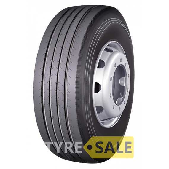 Купить Грузовая шина ROADLUX R117 (рулевая) 315/70R22.5 154/150M