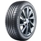 Купить Летняя шина WANLI SA302 235/40R18 95W
