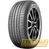 Купити Літня шина KUMHO Crugen HP71 235/60R17 102V