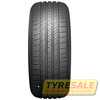 Купити Літня шина KUMHO Crugen HP71 235/60R17 102V