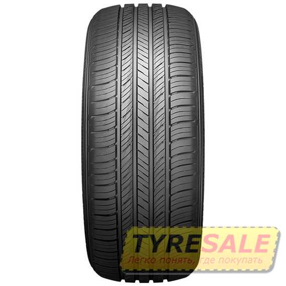 Купити Літня шина KUMHO Crugen HP71 235/60R17 102V