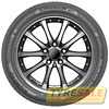 Купити Літня шина KUMHO Crugen HP71 235/60R17 102V