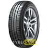 Купить Летняя шина HANKOOK Kinergy Eco 2 K435 145/65R15 72T