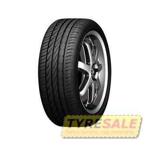 Купить Летняя шина FARROAD FRD26 245/40R19 98W