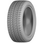 Купить Зимняя шина FARROAD FRD79 255/45R19 104V