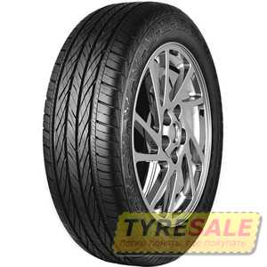 Купити Літня шина TRACMAX X-privilo H/T 225/60R17 99H