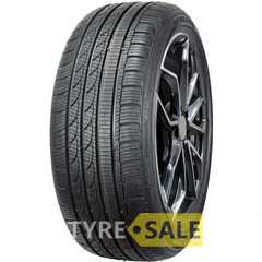 Купить Зимняя шина TRACMAX Ice-Plus S210 245/45R19 102V