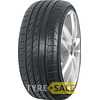 Купить Зимняя шина TRACMAX Ice-Plus S210 245/45R19 102V