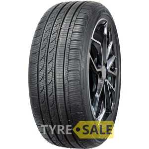 Купити Зимова шина TRACMAX Ice-Plus S210 245/45R19 102V