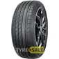 Купить Зимняя шина TRACMAX Ice-Plus S210 245/45R19 102V