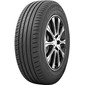 Купити Літня шина TOYO Proxes CF2 SUV 225/65R18 103H