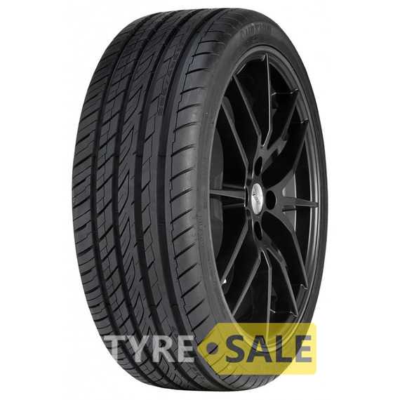 Купить Летняя шина OVATION VI-388 225/45R18 95W XL