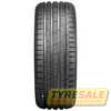 Купить Летняя шина Nokian Tyres Hakka Black 2 255/45R19 104Y