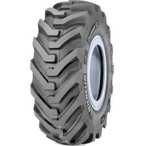 Купить Индустриальная шина MICHELIN POWER CL (для погрузчиков) 440/80R28 163A8