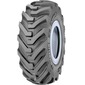 Купить Индустриальная шина MICHELIN POWER CL (для погрузчиков) 440/80R28 163A8