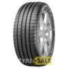 Купить Летняя шина GOODYEAR Eagle F1 Asymmetric 3 SUV 255/60R18 108W