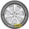 Купить Летняя шина GOODYEAR Eagle F1 Asymmetric 3 SUV 255/60R18 108W