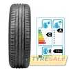 Купити Літня шина Nokian Tyres Hakka Blue 2 SUV 215/60R17 100H