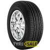 Купить Летняя шина BRIDGESTONE Dueler H/P Sport 225/55R18 98H