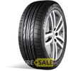 Купить Летняя шина BRIDGESTONE Dueler H/P Sport 225/55R18 98H