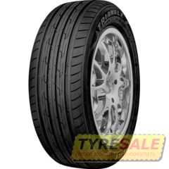 Купити Літня шина TRIANGLE TE301 185/60R14 82H