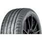 Купить Летняя шина Nokian Tyres Hakka Black 2 225/55R17 101Y